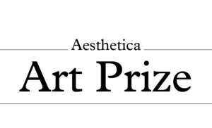 Image result for Aesthetica Art Prize