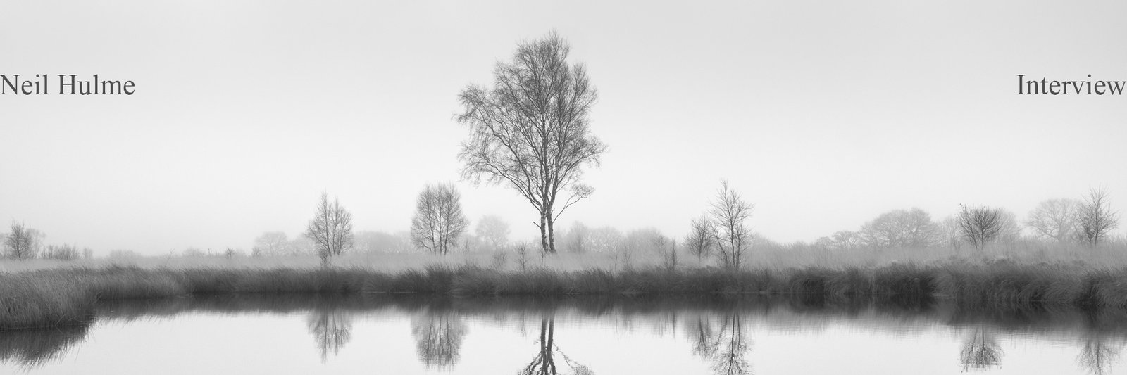 black and white minimalism