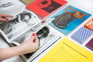 Image result for Paris Photo - Aperture Foundation PhotoBook Awards 2018