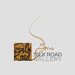 silk road gallery