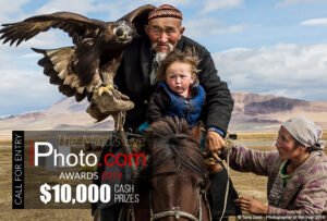 all about photo awards
