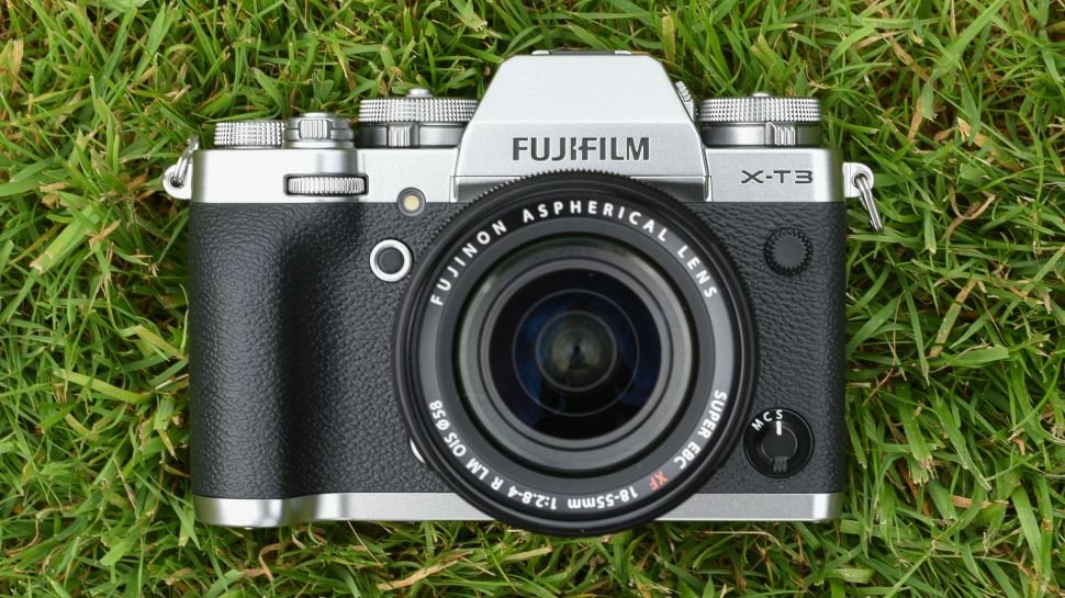 Big Fujifilm X T3 X H1 And Gfx 50s Firmware Updates On The Way B W Minimalism Magazine