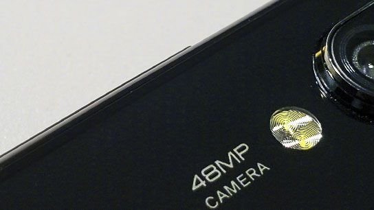 xiaomi camera