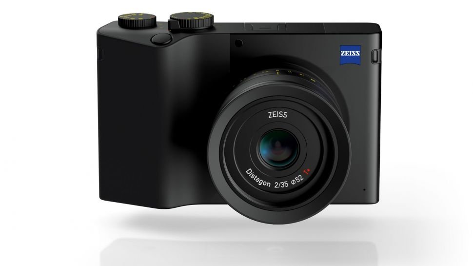 Zeiss zx1