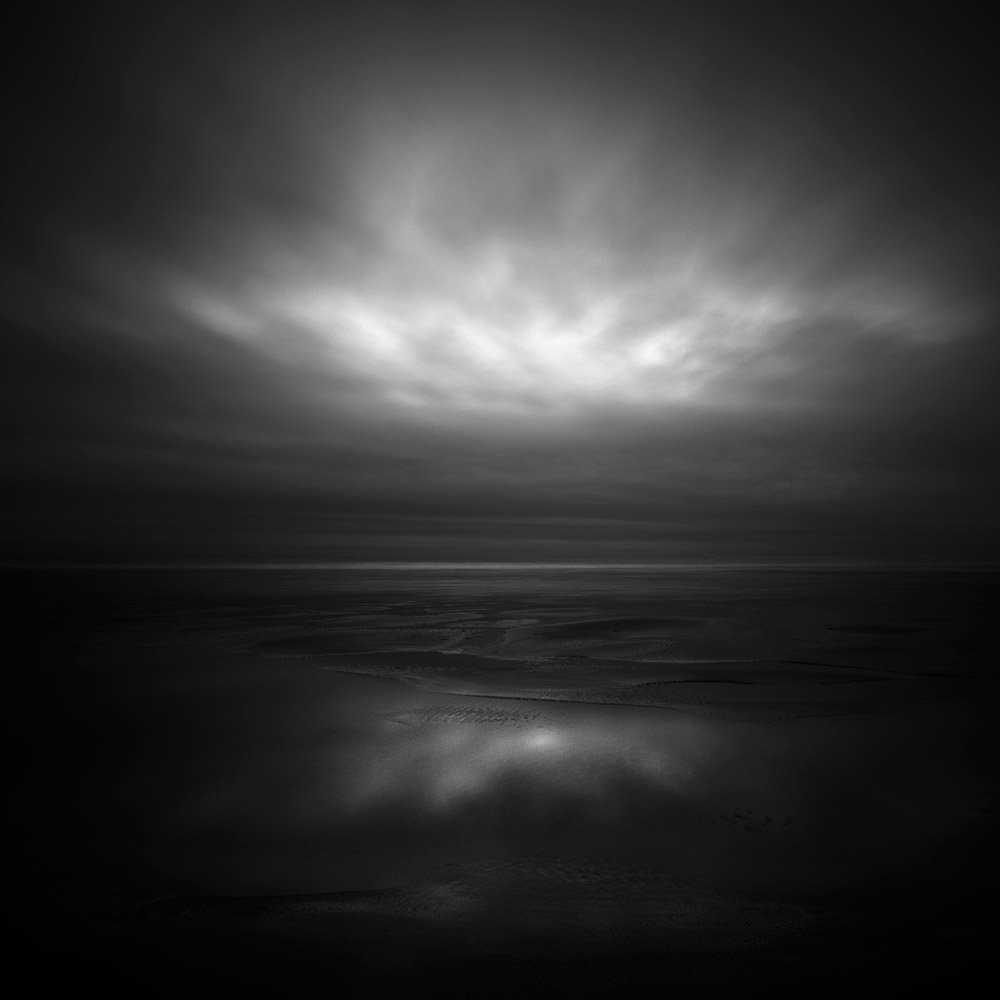 nathan wirth