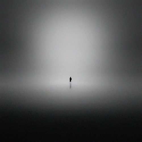 Nathan wirth photography