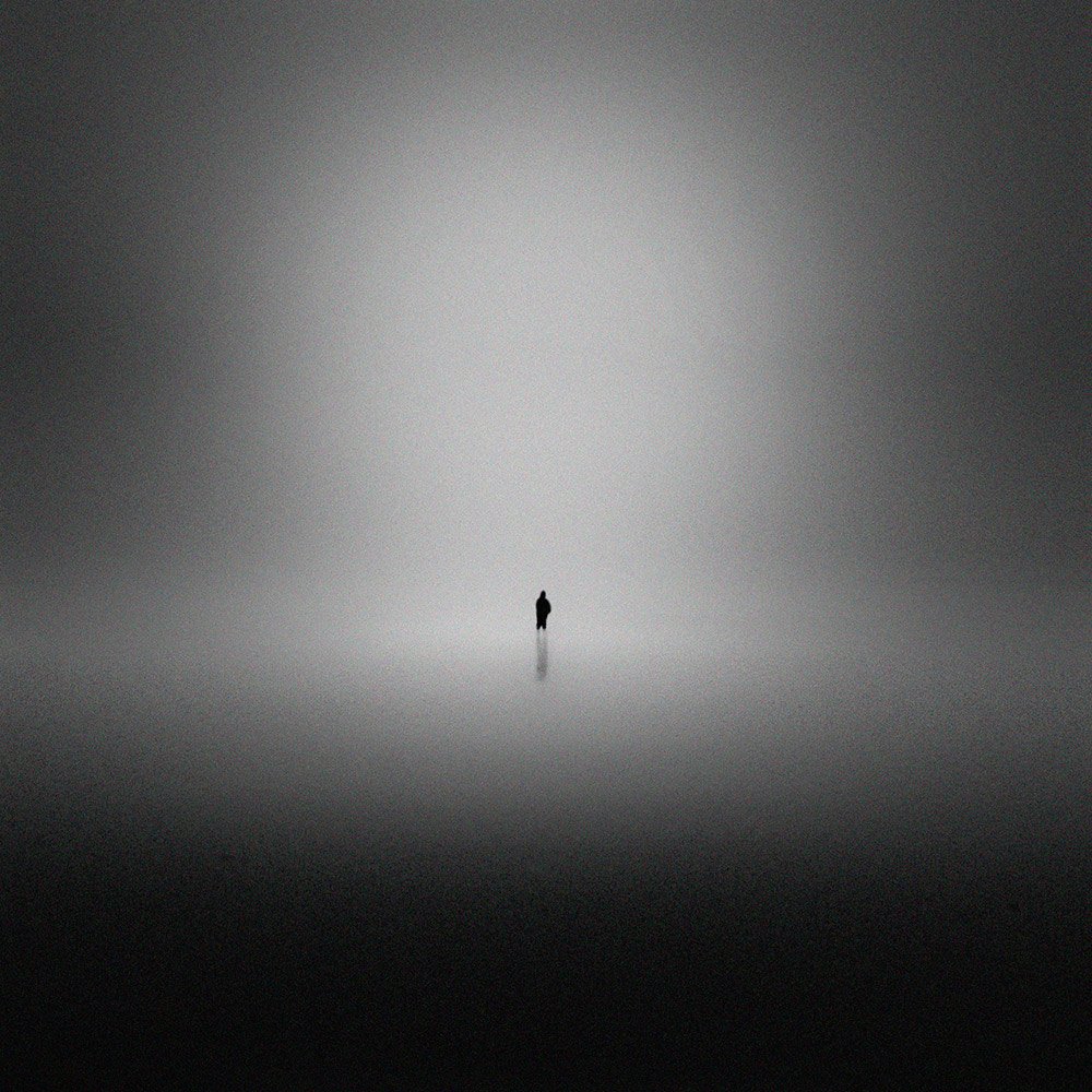 nathan wirth