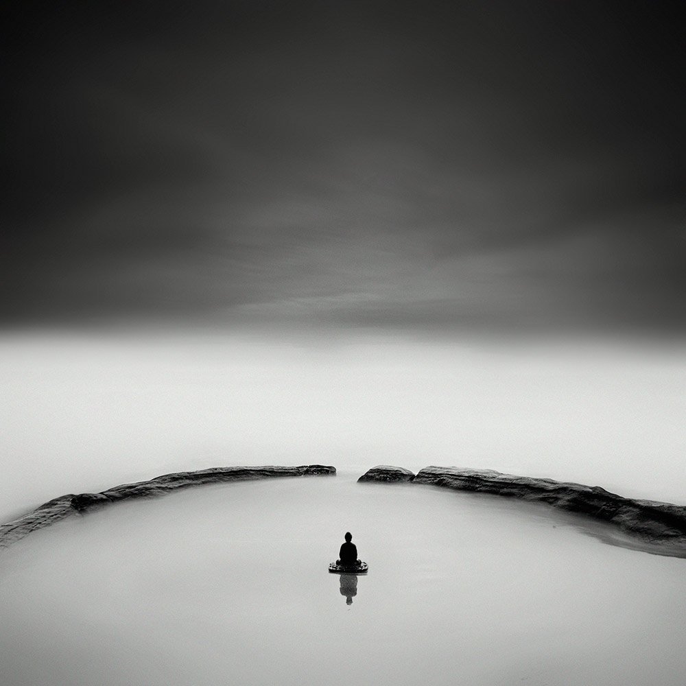 nathan wirth