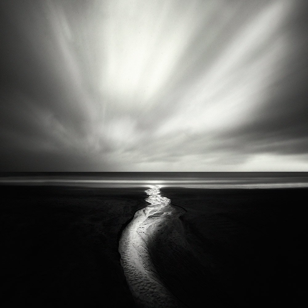 nathan wirth