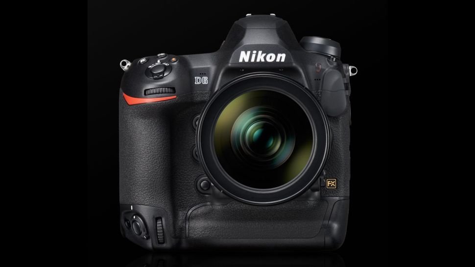 nikon6d