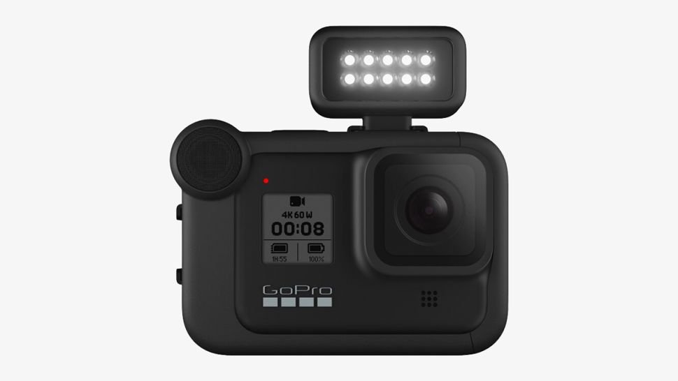 go pro hero 8 sale