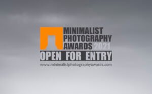 Minimalist Photography Awards 2021