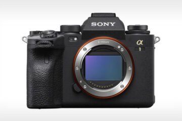 The Best Mirrorless Cameras in 2021