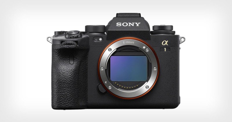 The Best Mirrorless Cameras in 2021