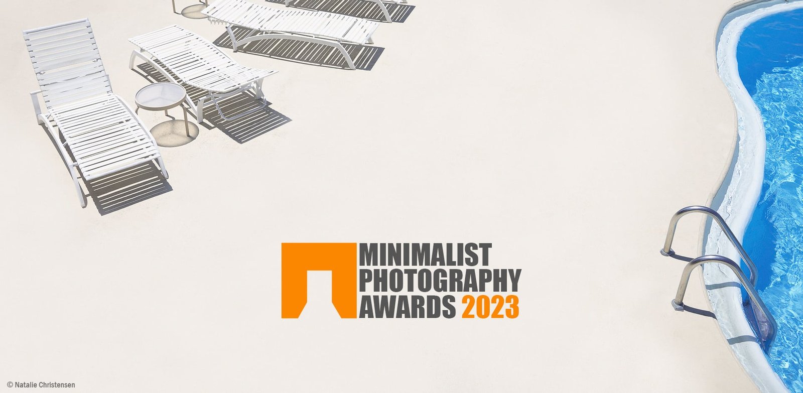 Minimalist photography awards 2023