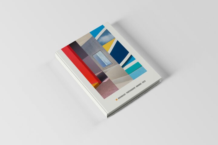 Minimalist Photography Awards' Annual Book 2023 Pdf version - Bnw ...