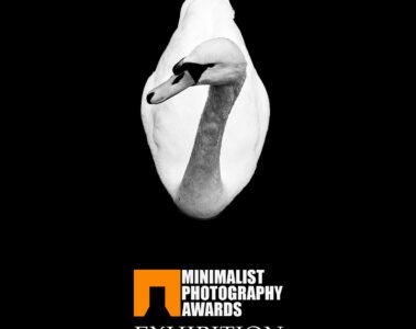 Minimalist Photography Awards 2025 Exhibition
