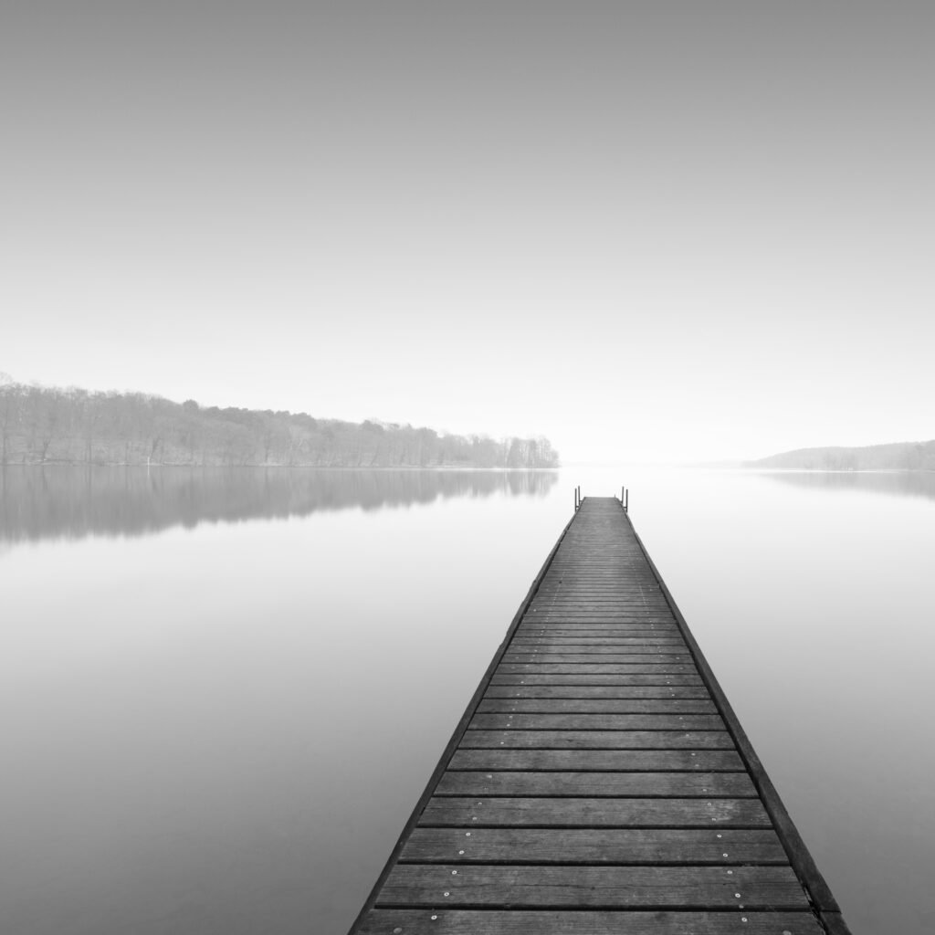 Silence · Berlin