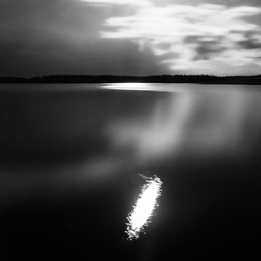 Photograph by Kalle Saarikko