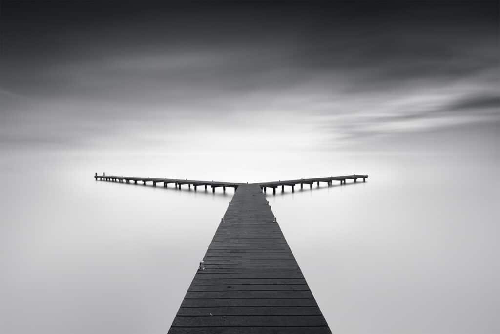 Marco Maljaars -Pathway