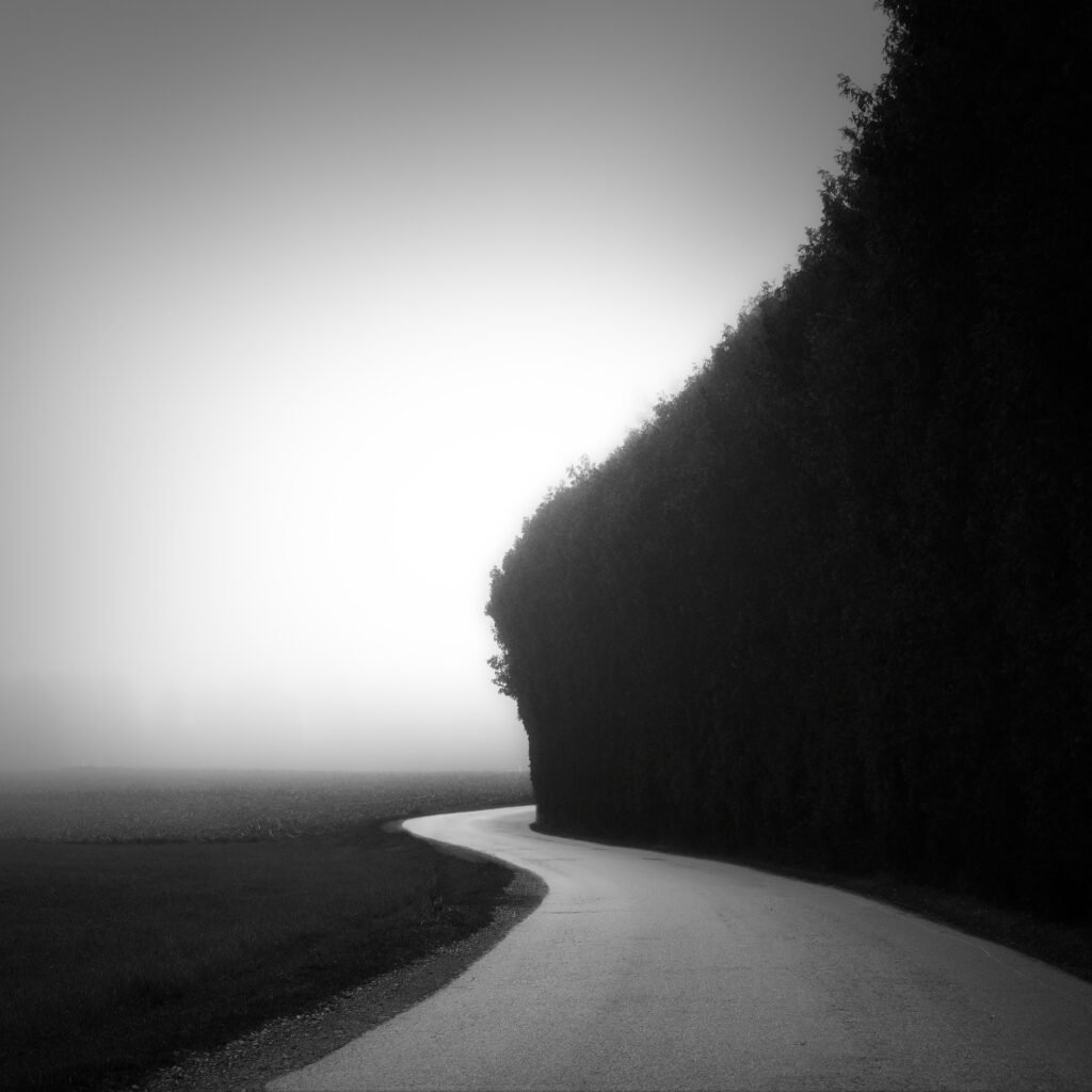Photograph by Alexej Schulz
