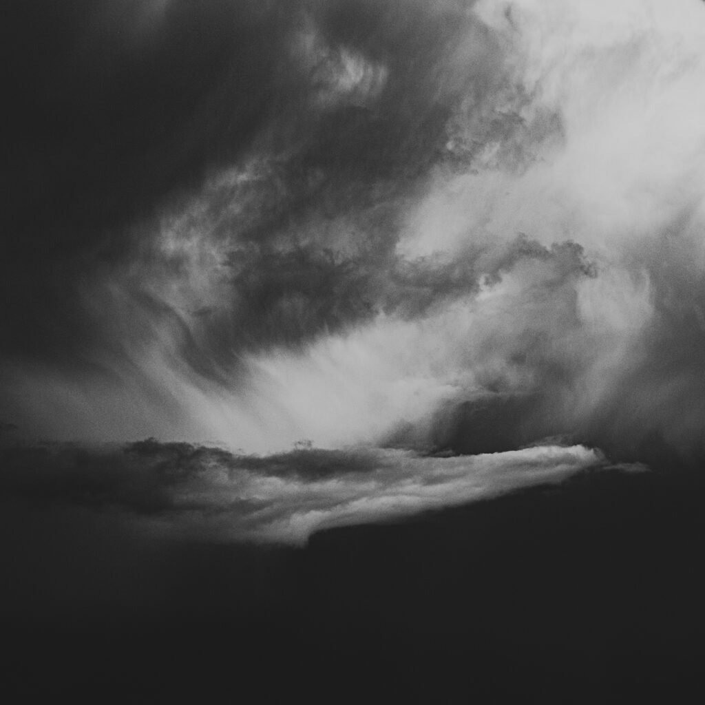 Photograph by Kalle Saarikko