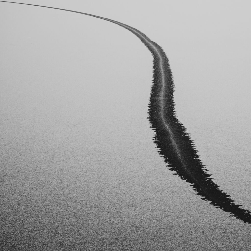 Photograph by Kalle Saarikko