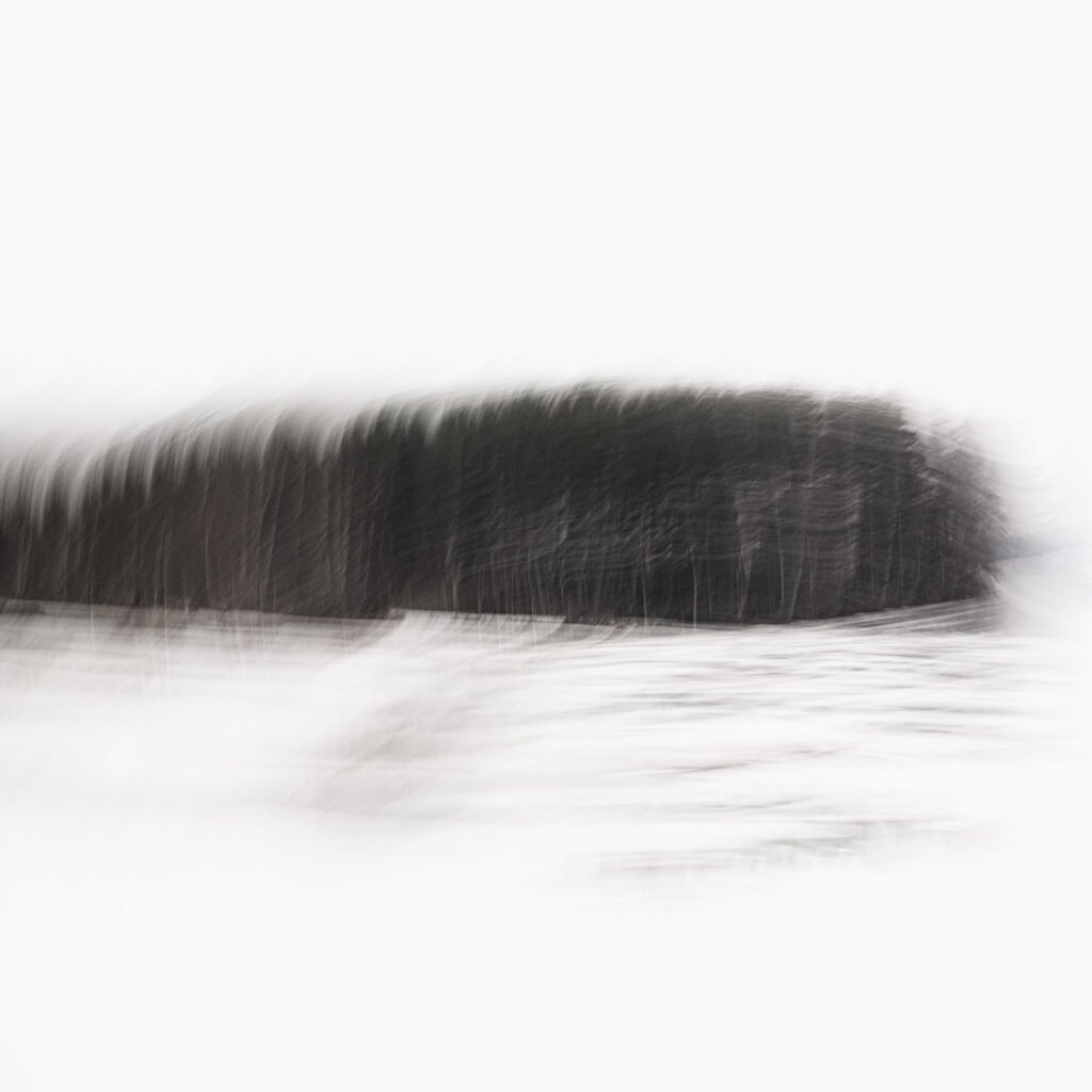 Photograph by Kalle Saarikko