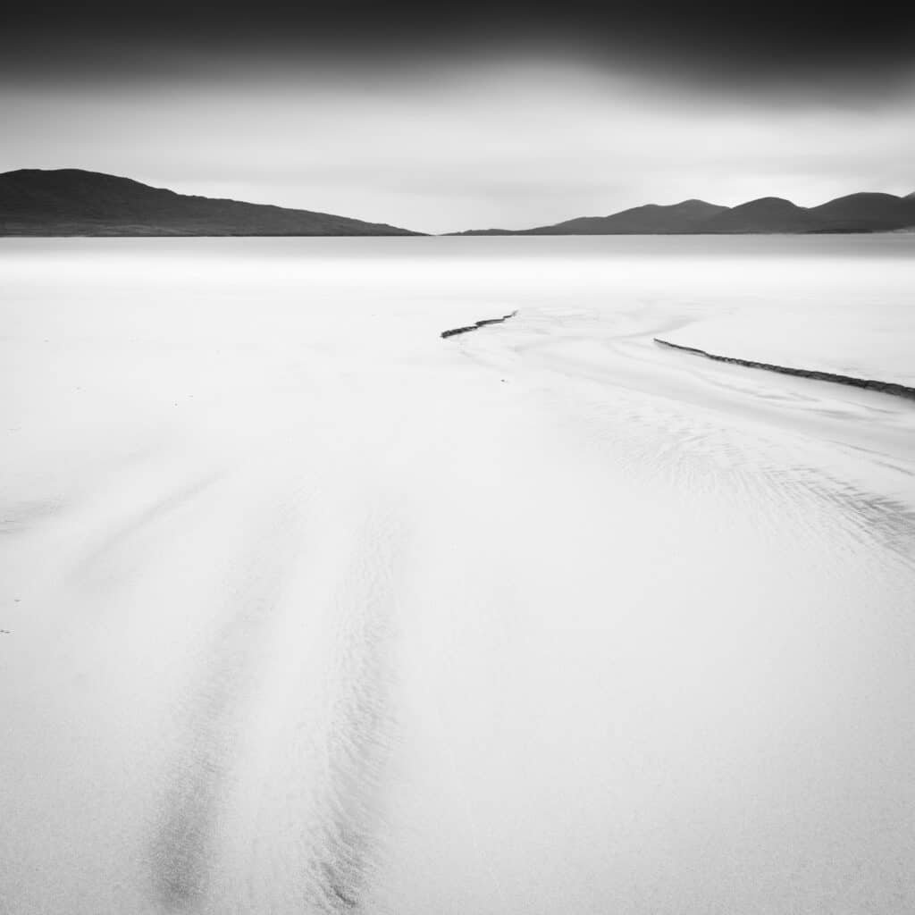 Traces