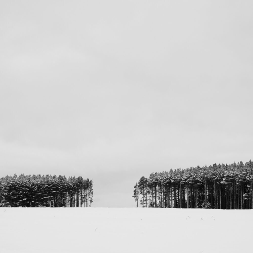 Photograph by Kalle Saarikko