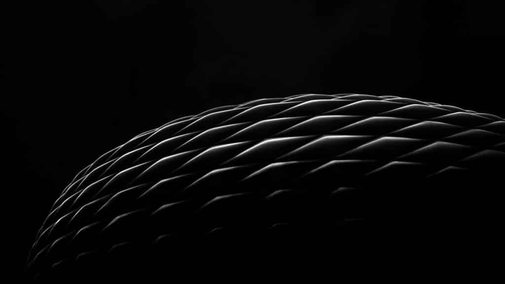 Allianz Arena