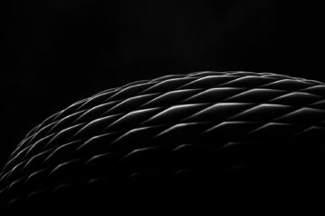 Allianz Arena