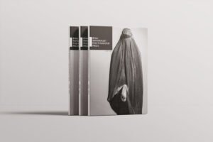 Bnw Minimalist Photography Prize Annual Book