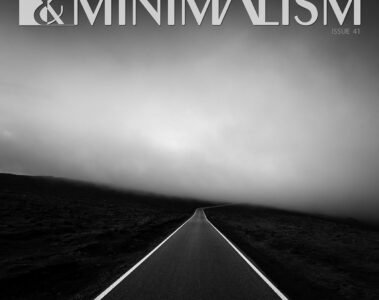 Minimalism Magazine