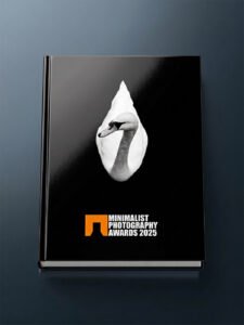 Minimalist photography