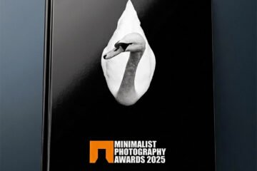 Minimalist photography