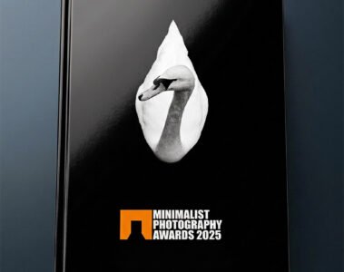 Minimalist photography