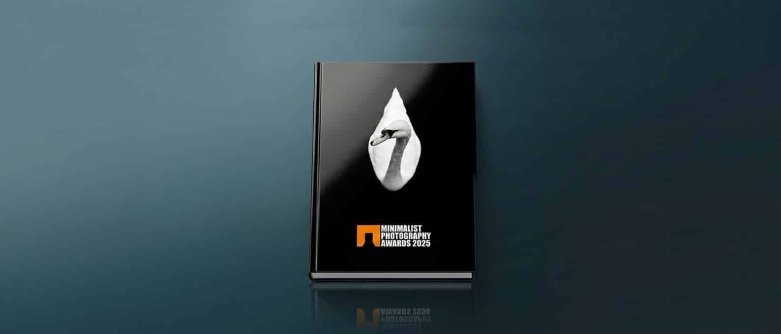 minimalist photography